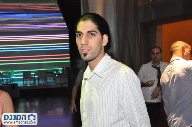 תמונה גדולה